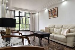 Blk 341 Sun Trellis (Sembawang), HDB 4 Rooms #616897931